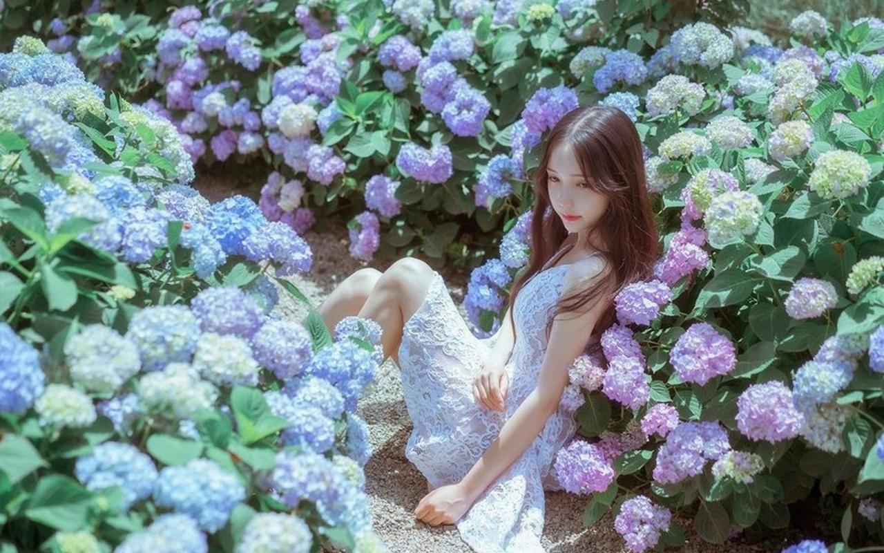 一个人看的www免费观看-国产一区二区在线观看的-午夜福利秒播在线观看-日韩欧美国产va|关键词4}-亚洲一卡二卡在线免费看-99视频12精品视频在线观看-精品国产99国产精品|山东菏泽：玻璃生产加工忙